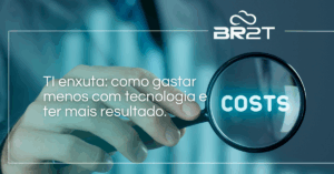 BLOG BR2T (7).png