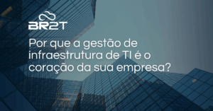 Cópia de BLOG BR2T.png