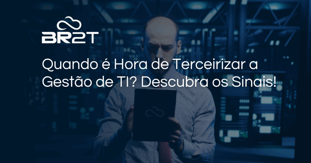 Cópia de BLOG BR2T (5).png
