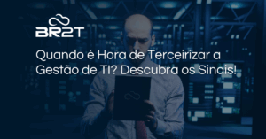 Cópia de BLOG BR2T (5).png