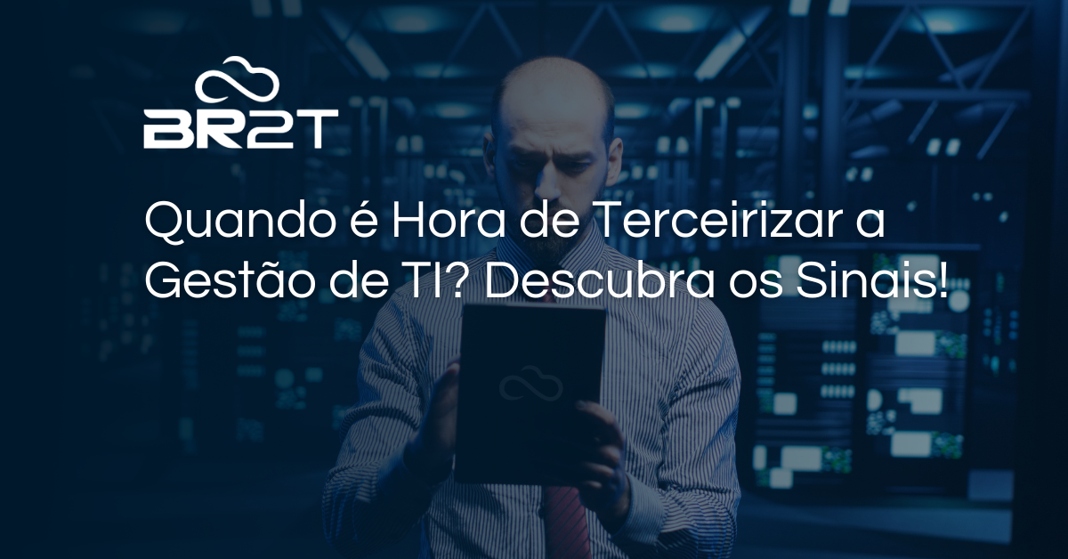 Cópia de BLOG BR2T (5).png
