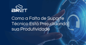 Cópia de BLOG BR2T (6).png