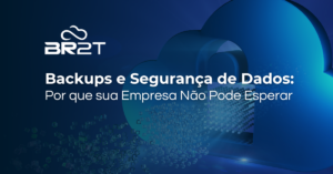 Cópia de BLOG BR2T (1).png