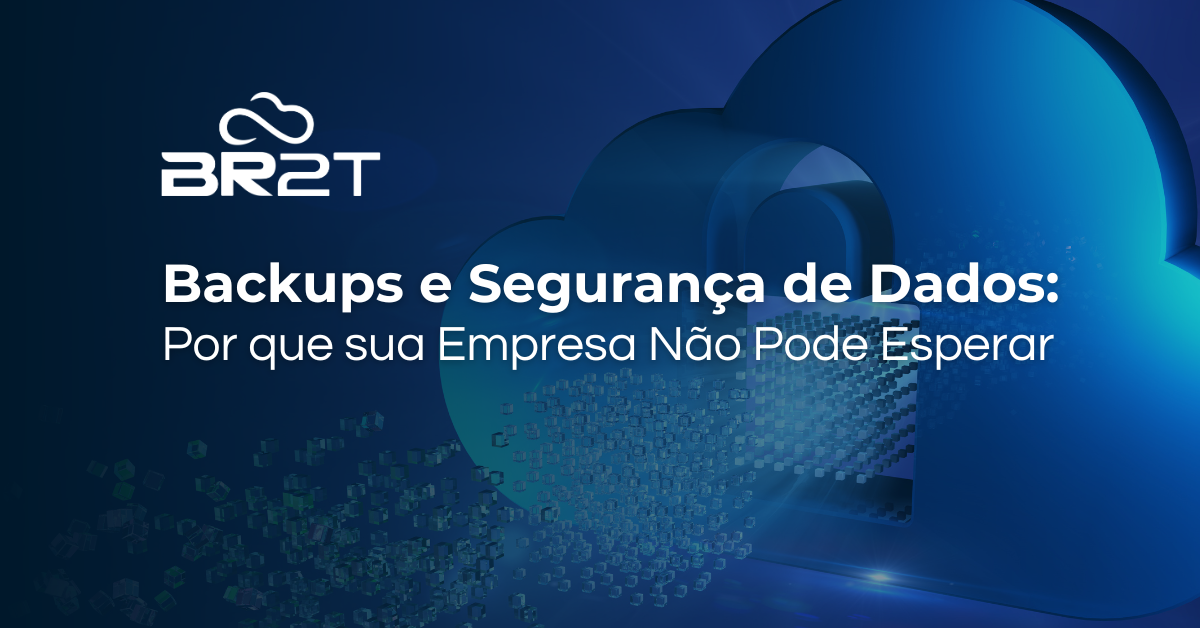 Cópia de BLOG BR2T (1).png