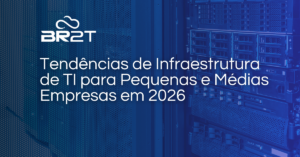 Cópia de BLOG BR2T (2).png