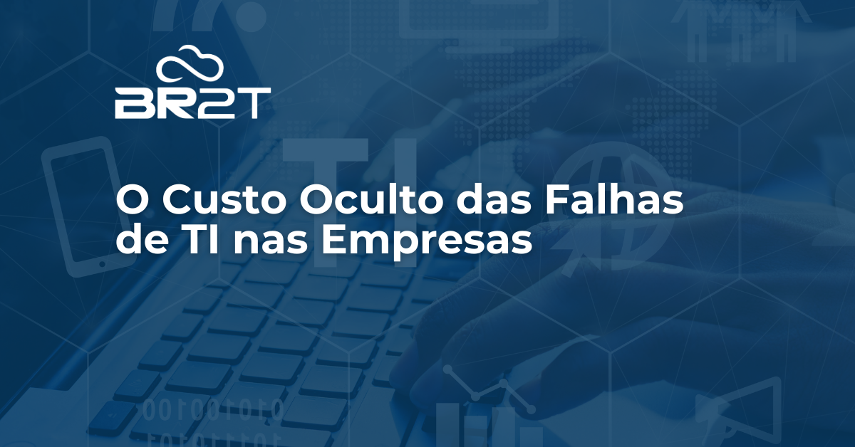 Cópia de BLOG BR2T.png