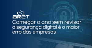 Cópia de BLOG BR2T.png