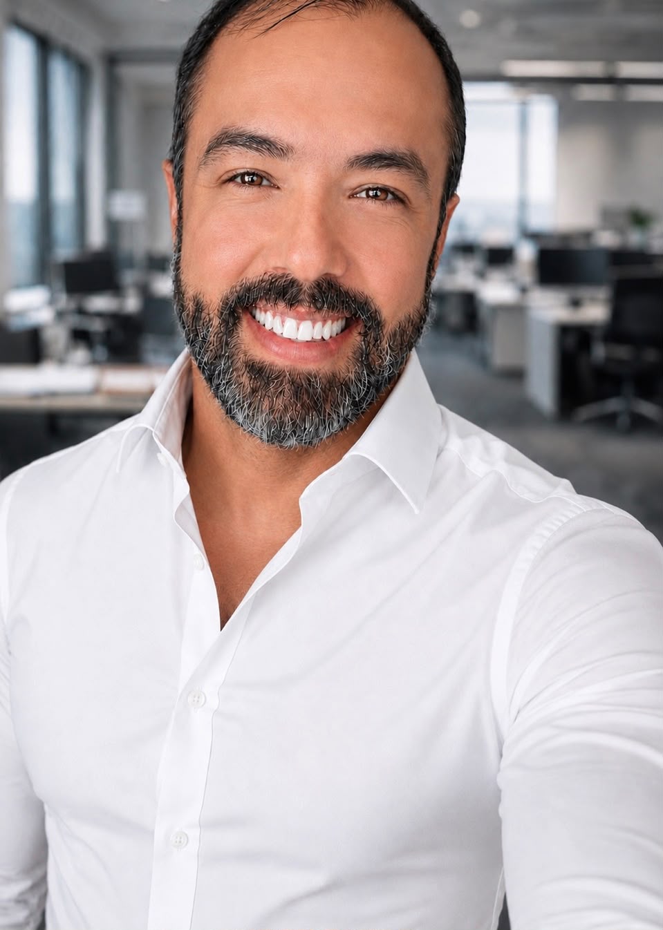 Davi Pereira